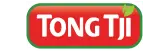 Tong Tji